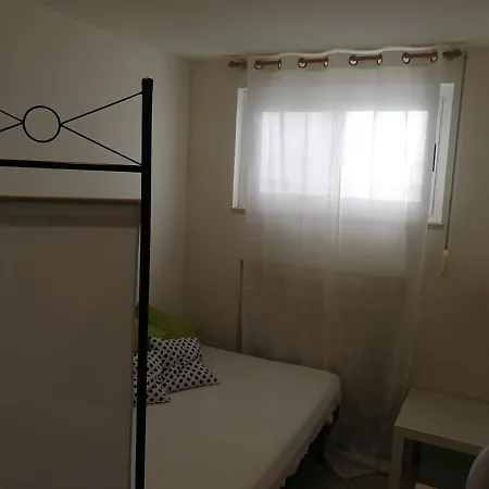 Terrazza Orsini Putignano