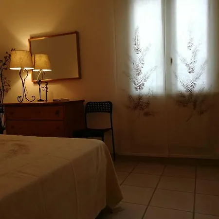Terrazza Orsini